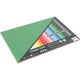 Creativ company https: www.cchobby.nl gekleurd-karton-a4-vel-210x297-mm-180-gr-diverse-kleuren-30-div-vellen-1-doos