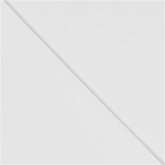 Creativ company enveloppen, afmeting envelop 11,5x16 cm, 110 gr, wit, 10 stuk 1 doos
