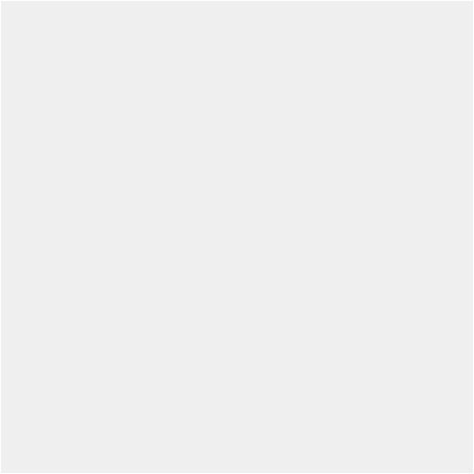 Creativ company papier, a4, vel 210x297 mm, 80 gr, wit, 20 stuk 1 doos