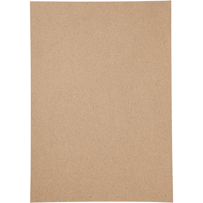 Load image into Gallery viewer, Creativ company papier naturel a4 120gr, 20st.
