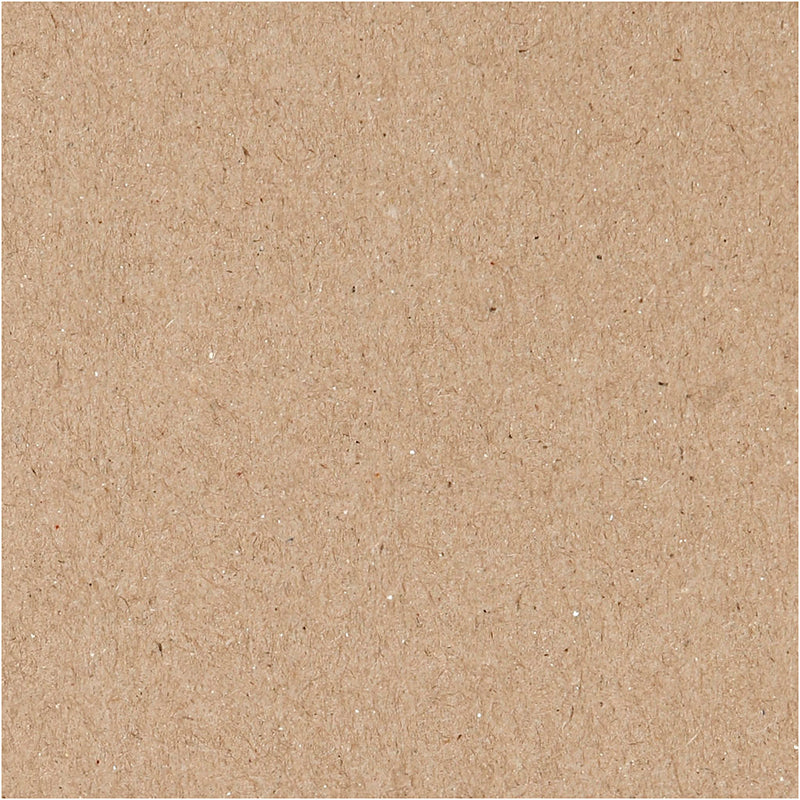 Load image into Gallery viewer, Creativ company papier naturel a4 120gr, 20st.
