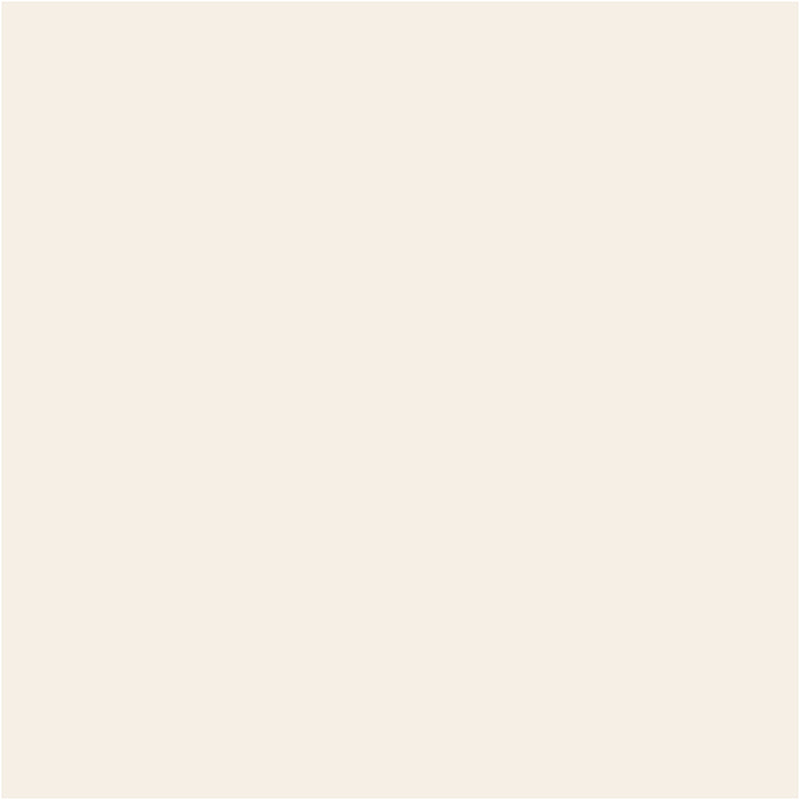 Load image into Gallery viewer, Creotime papier off-white a4 80gr, 20st.
