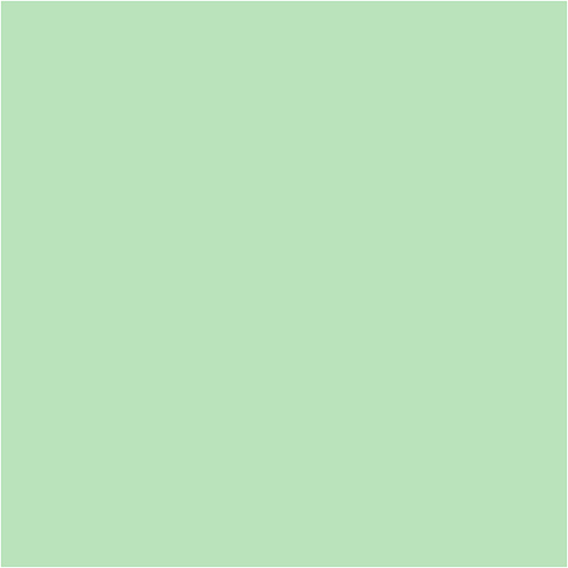 Load image into Gallery viewer, Creativ company papier, a4, vel 210x297 mm, 80 gr, lichtgroen, 20 stuk 1 doos
