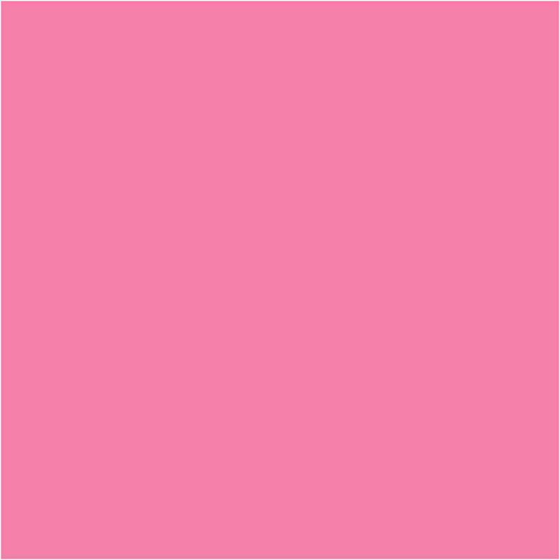 Load image into Gallery viewer, Creativ company papier roze a4 80gr, 20st.
