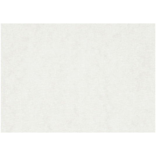 Creativ Company Aquarelpapier A5 300gr, 100 Vellen