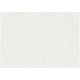 Creativ Company Aquarelpapier A5 300gr, 100 Vellen