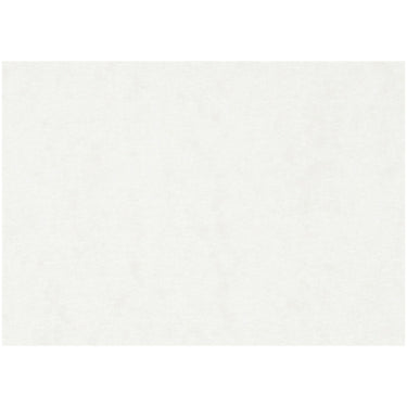 Creativ company aquarelpapier a4 300 gr, 100 vellen