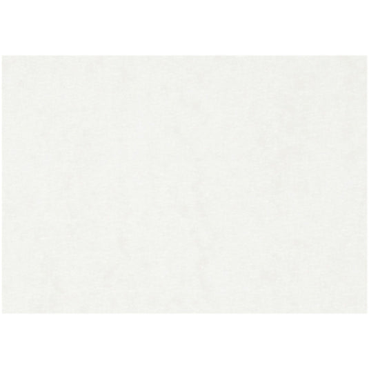Creativ company aquarelpapier a4 300 gr, 100 vellen