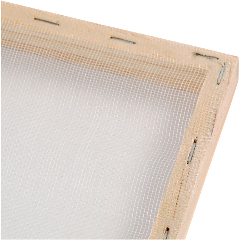 Load image into Gallery viewer, Creativ company papiermal met enkel frame a5
