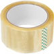 Creativ company https: www.cchobby.nl verpakkingstape-b-48-mm-60-m-1-rol