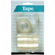 Creativ company http: www.cchobby.nl plakband-met-dispenser-b-15-mm-1-set