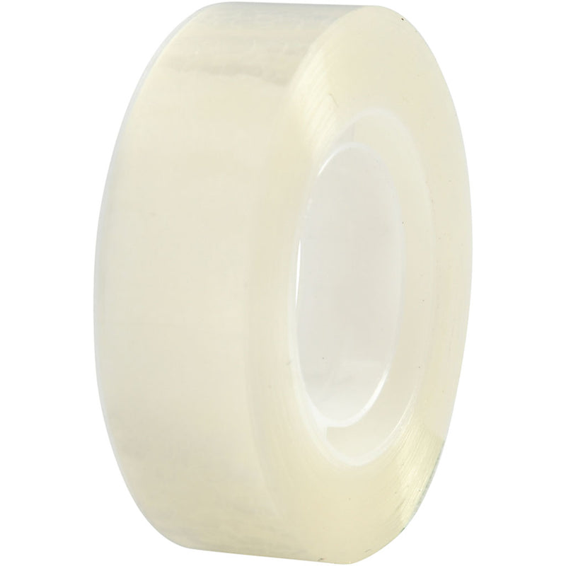 Load image into Gallery viewer, Creativ company plakband, 3st. 15mm
