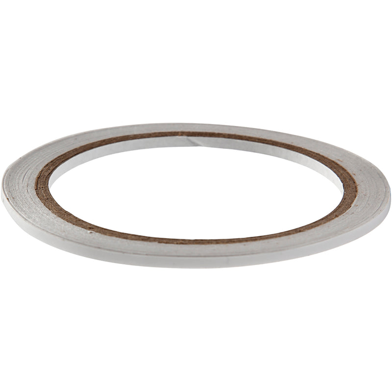 Load image into Gallery viewer, Creativ company dubbelzijdig klevend tape 3mm, 10m
