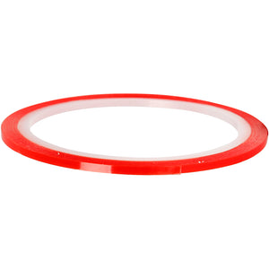 Creativ company dubbelzijdig klevend power tape 3mm, 10m