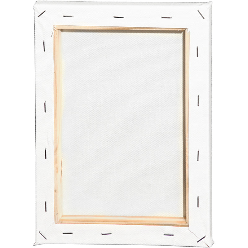 Load image into Gallery viewer, Creativ company artistline canvas, 18x24cm
