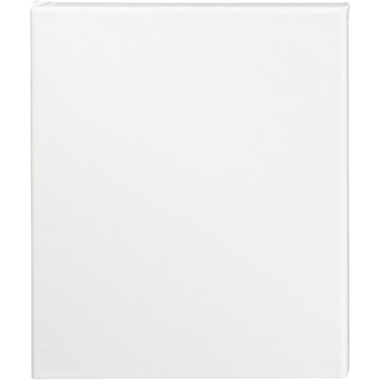 Creativ company artistline canvas, 24x30cm