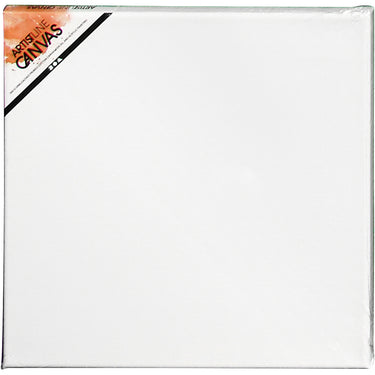 Creativ company artistline canvas, 30x30 cm