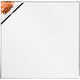 Creativ company artistline canvas, 30x30 cm