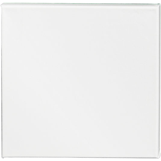 Creativ company artistline canvas, 30x30 cm