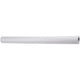 Creativ company http: www.cchobby.nl whiteboard-folie-b-45-cm-wit-2-m-1-rol