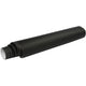 Creativ company https: www.cchobby.nl krijtbordfolie-b-45-cm-zwart-2-m-1-rol