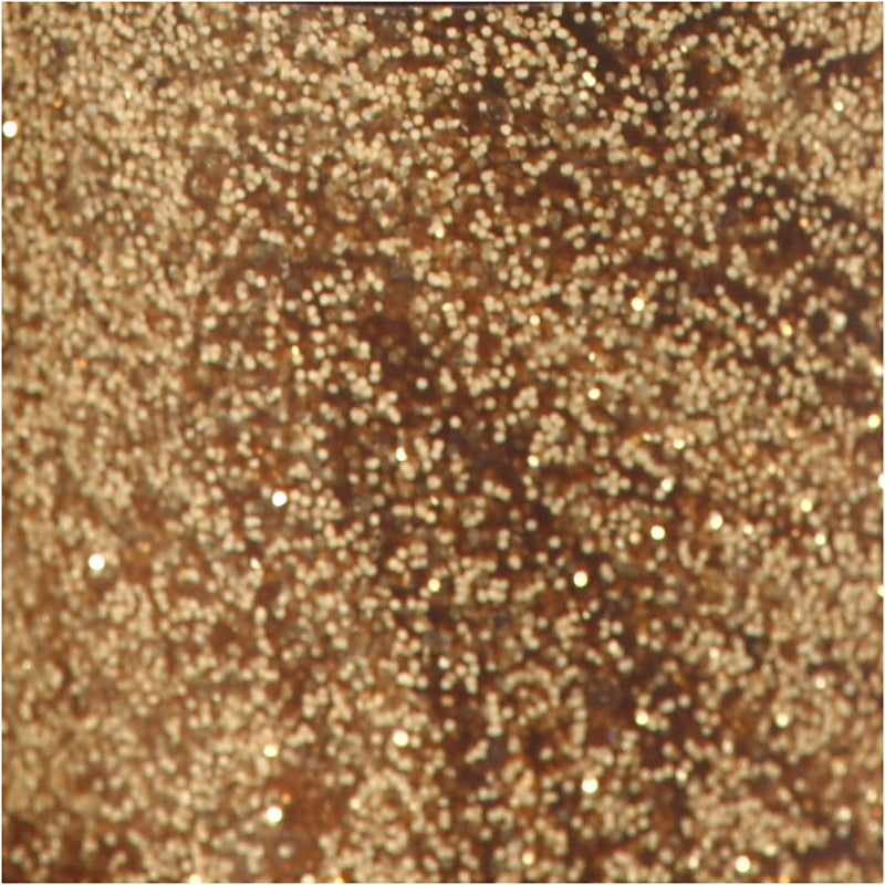Load image into Gallery viewer, Creativ company glitterlijm goud, 118ml
