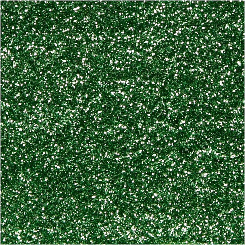 Load image into Gallery viewer, Creativ company glitterlijm groen, 25ml
