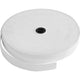 Https: www.cchobby.nl elastiek-b-20-mm-wit-25-m-1-rol