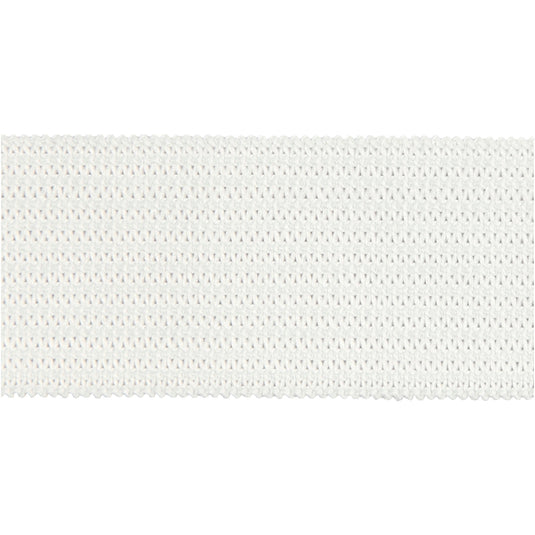 Https: www.cchobby.nl elastiek-b-20-mm-wit-25-m-1-rol