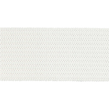 Http: www.cchobby.nl elastiek-b-20-mm-wit-25-m-1-rol