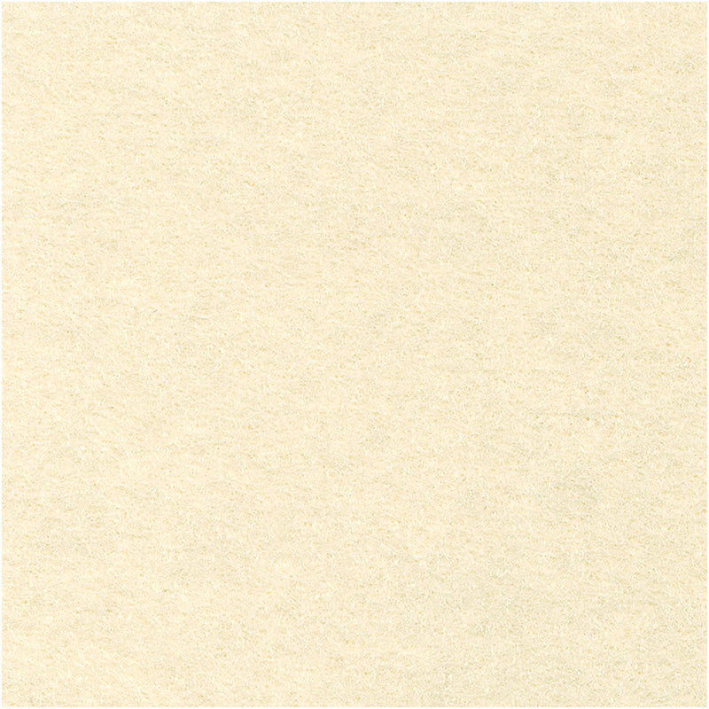 Load image into Gallery viewer, Creativ company hobbyvilt off-white a4, 10 vellen
