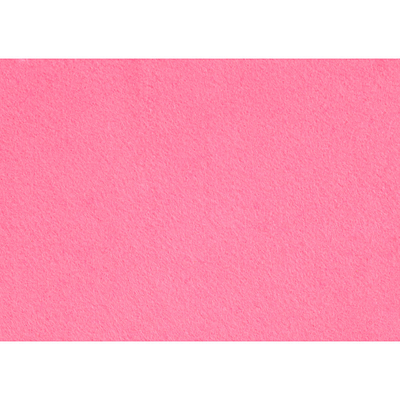 Load image into Gallery viewer, Creativ company hobbyvilt roze a4, 10 vellen
