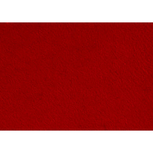 Creativ company hobbyvilt, antiek rood, a4, 10 vel