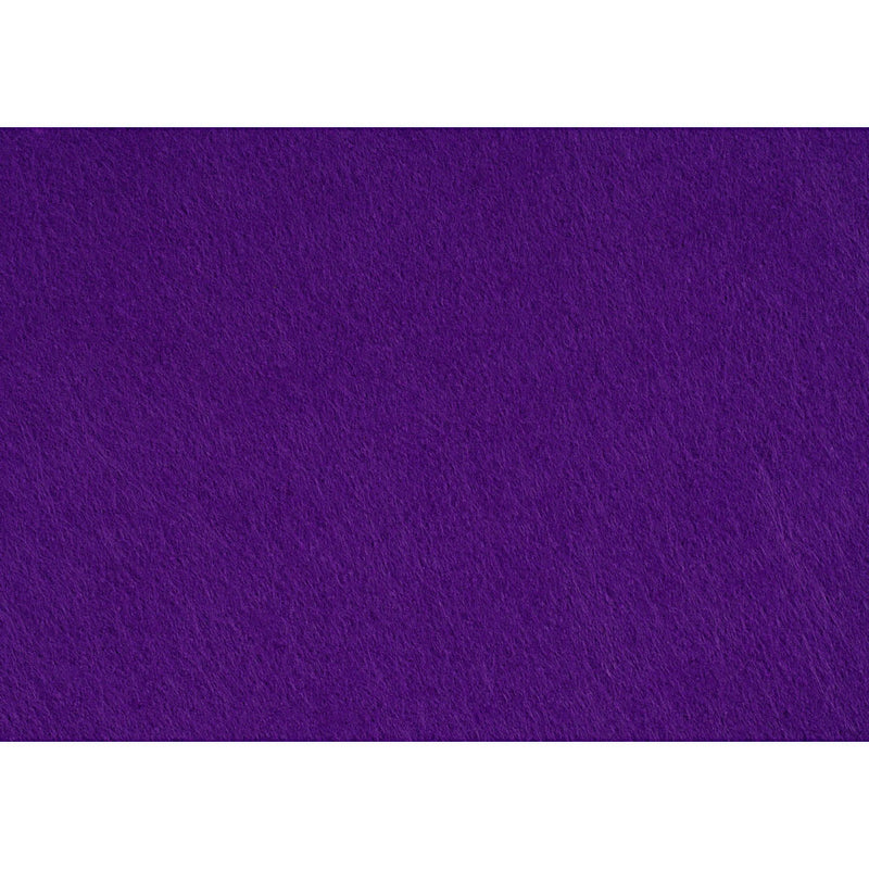 Load image into Gallery viewer, 5707167929797
