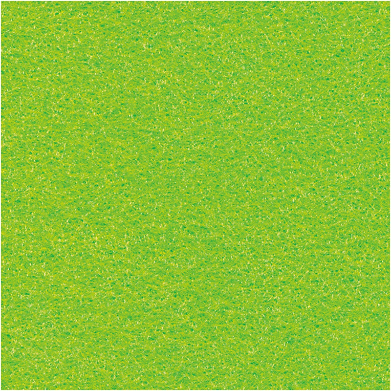 Load image into Gallery viewer, Creativ company hobbyvilt lichtgroen a4, 10 vellen

