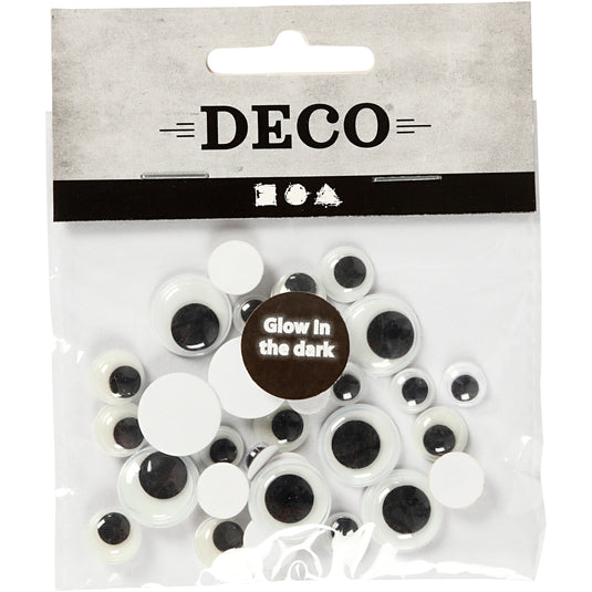 Creativ company https: www.cchobby.nl wiebelogen-zelfklevend-d-8-10-14-mm-30-div-1-doos