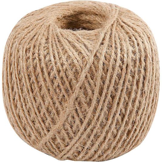 Http: www.cchobby.nl natuurlijk-touw-dikte-2-mm-180-m-1-rol