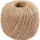 Http: www.cchobby.nl natuurlijk-touw-dikte-2-mm-180-m-1-rol