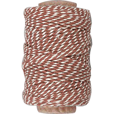 Https: www.cchobby.nl katoenkoord-dikte-1-1-mm-bruin-wit-50-m-1-rol