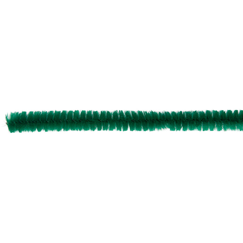 Load image into Gallery viewer, Creativ company chenille draad kleur 30cm, 200st.
