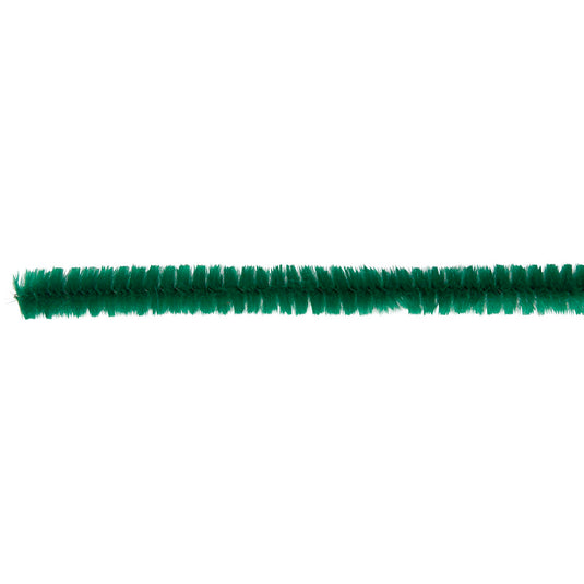 Creativ company chenille draad kleur 30cm, 200st.