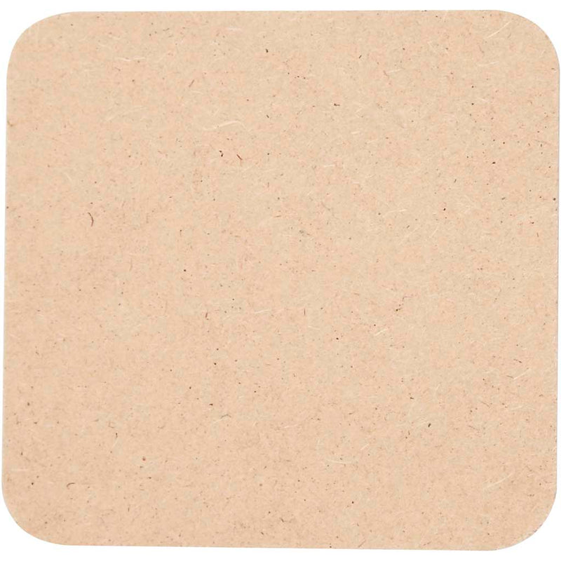 Load image into Gallery viewer, Creativ company http: www.cchobby.nl onderzetters-afm-10x10-cm-dikte-3-mm-50-stuk-1-doos
