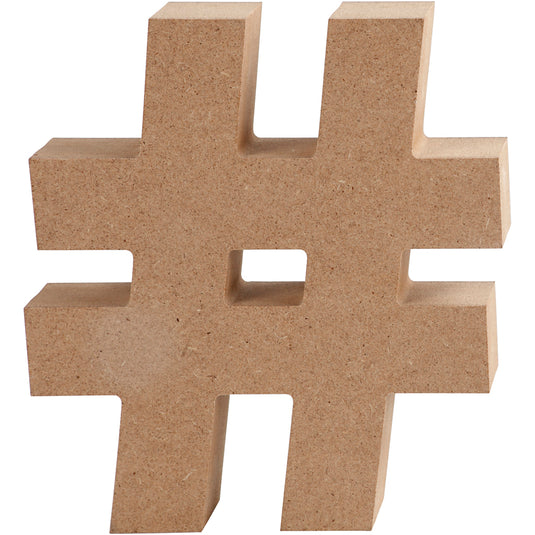 Creativ company symbool