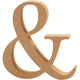 Creativ company https: www.cchobby.nl symbool-van-mdf-h-8-cm-dikte-1-5-cm-1-stuk