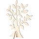 Creativ company https: www.cchobby.nl boom-h-24-cm-b-18-4-cm-dikte-0-4-cm-1-stuk
