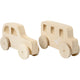 Creativ company https: www.cchobby.nl auto-s-h-5-6-cm-afm-12x3-5x6-cm-2-stuk-1-doos