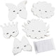 Https: www.cchobby.nl fantasiemaskers-inclusief-elastiek-h-15-20-cm-230-gr-wit-100-div-1-doos