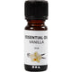 Creativ company geurolie vanille, 10ml