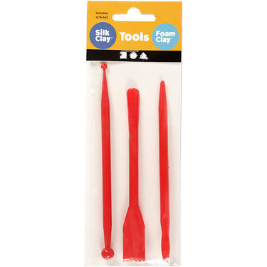 Https: www.cchobby.nl boetseerstaafjes-l-14-5-cm-rood-3-stuk-1-doos