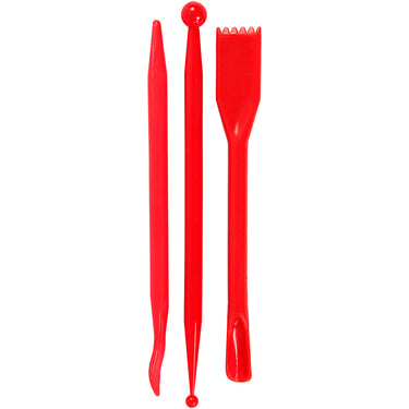 Https: www.cchobby.nl boetseerstaafjes-l-14-5-cm-rood-3-stuk-1-doos